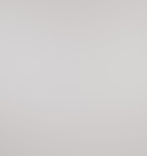 Organic Basics Easy Tee Sandstone