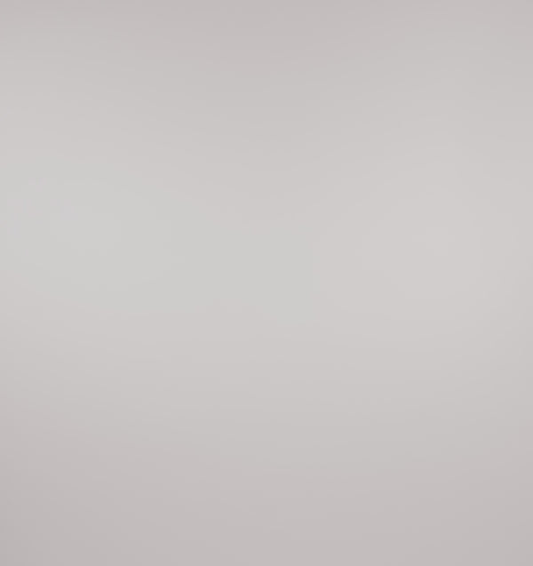 Organic Basics Easy Tee White