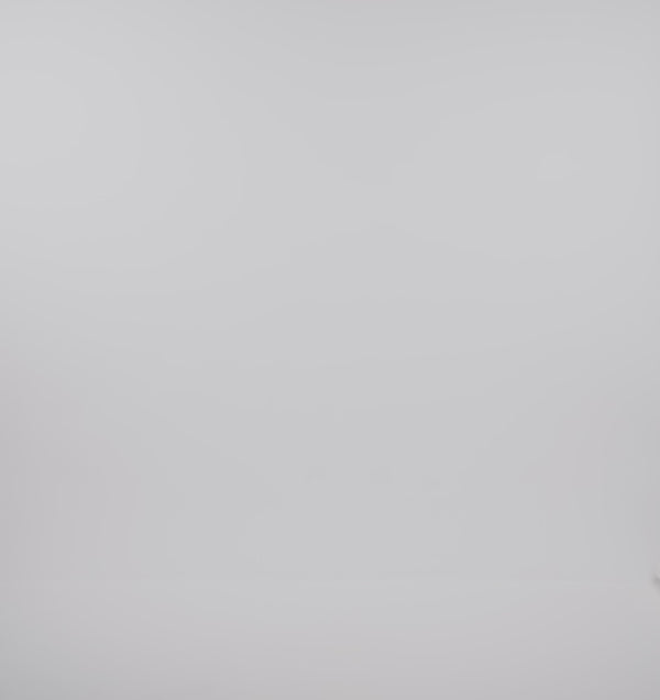 Organic Basics Everyday Boat Neck Top Eclipse