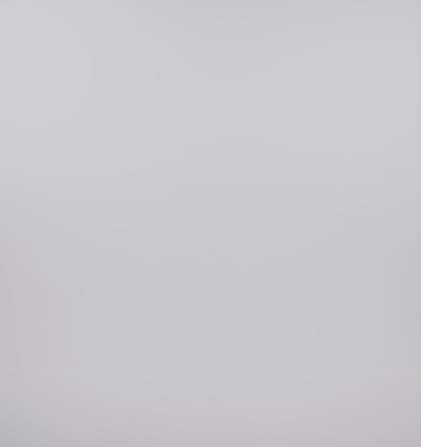 Organic Basics Everyday Boat Neck Top Grey Melange