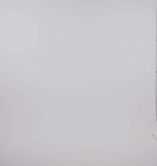 Organic Basics Everyday Boat Neck Top Plum