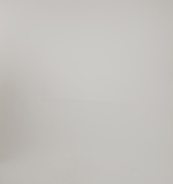 Organic Basics Everyday Straight Leg Pants Black