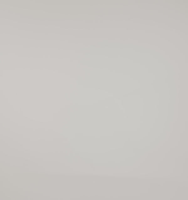 Organic Basics Everyday Turtleneck Tangerine