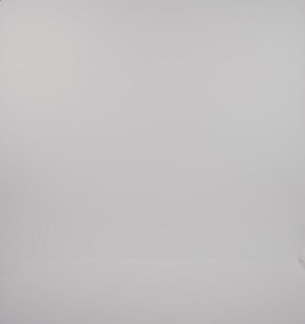 Organic Basics Fine Knit Wrap Cardigan Black