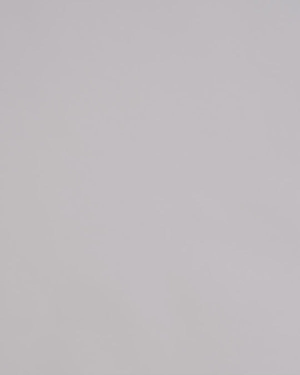 Organic Basics Flex Bralette Lime