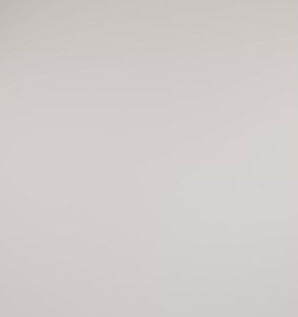 Organic Basics Flex Cheeky Briefs Light Lemon