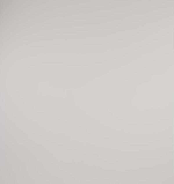 Organic Basics Flex Corset Top Azure Blue