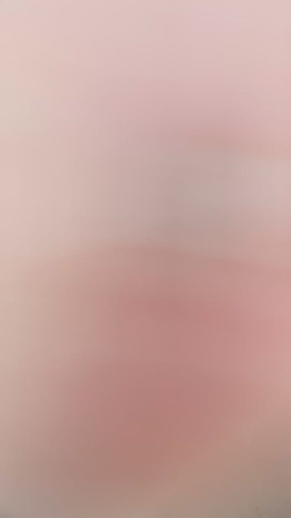 Organic Basics Flex Corset Top Black