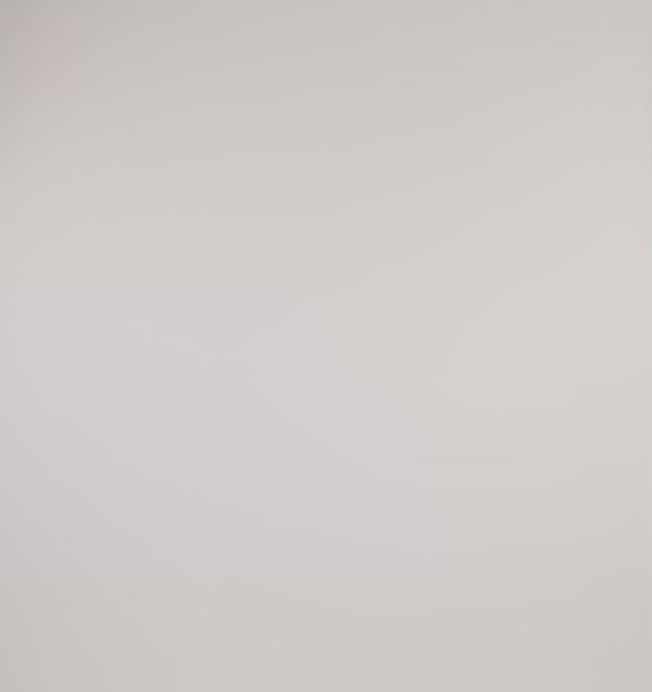 Organic Basics Flex Foldover Shorts Rose Wood