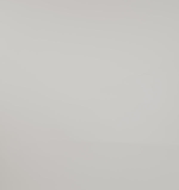 Organic Basics Flex Mini Dress Black