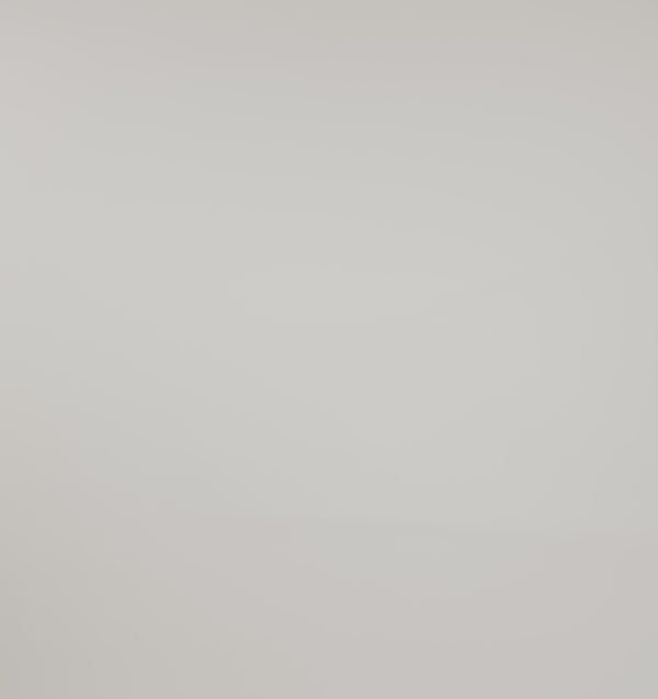 Organic Basics Flex Mini Dress Lime