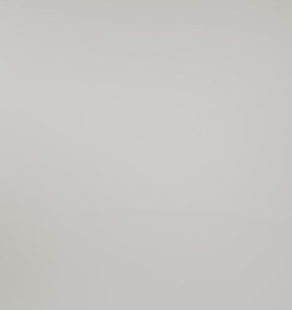 Organic Basics Flex Mini Dress Seaweed