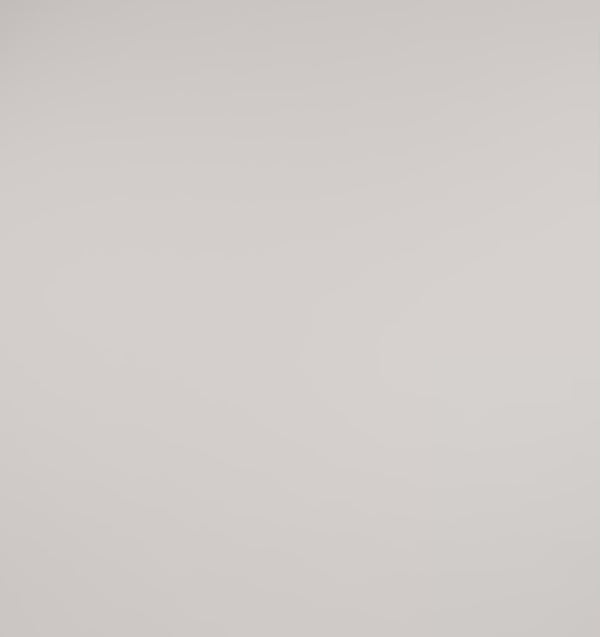 Organic Basics Flex Shorty Light Lemon