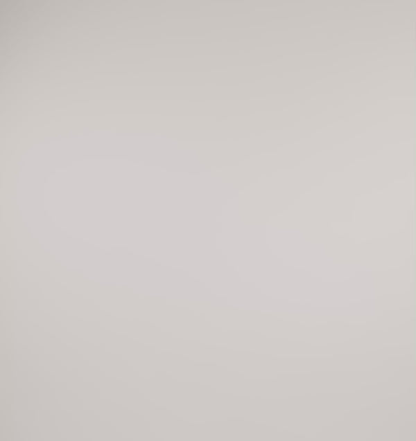 Organic Basics Flex Tank Top Azure Blue