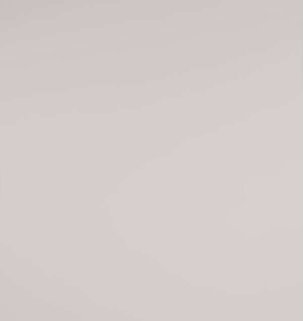 Organic Basics Flex Tee Azure Blue