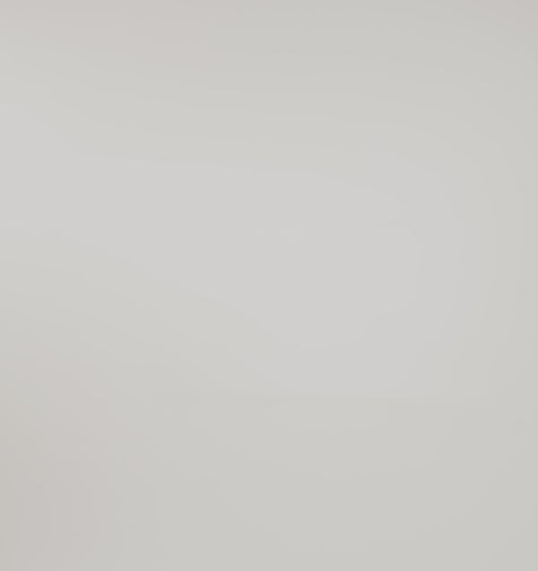 Organic Basics Flex Thong Lime