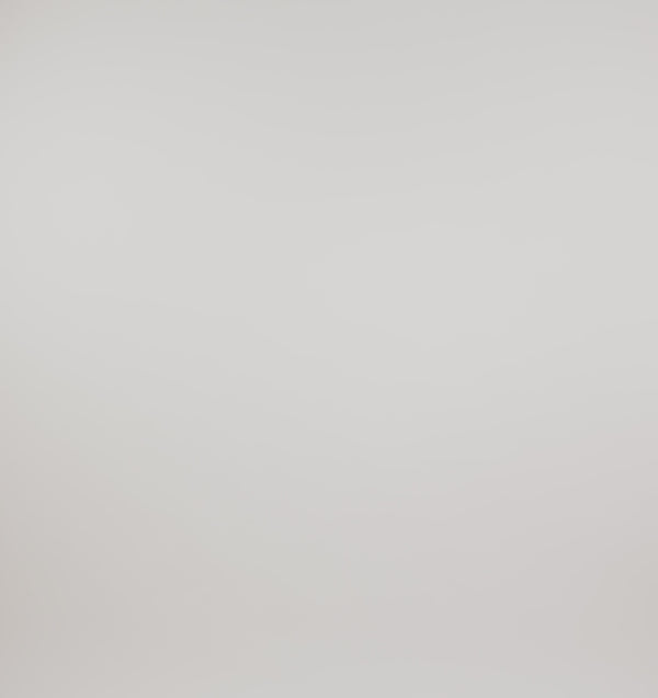 Organic Basics Flex Triangle Bralette Black