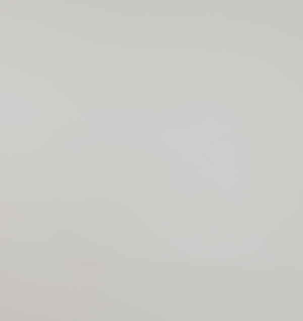 Organic Basics Flex Tube Top Black