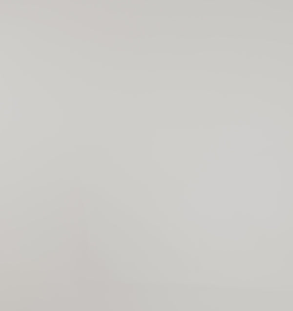 Organic Basics Flex Tube Top Lime