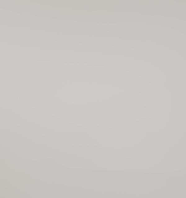 Organic Basics Flex Tube Top Melon Pink