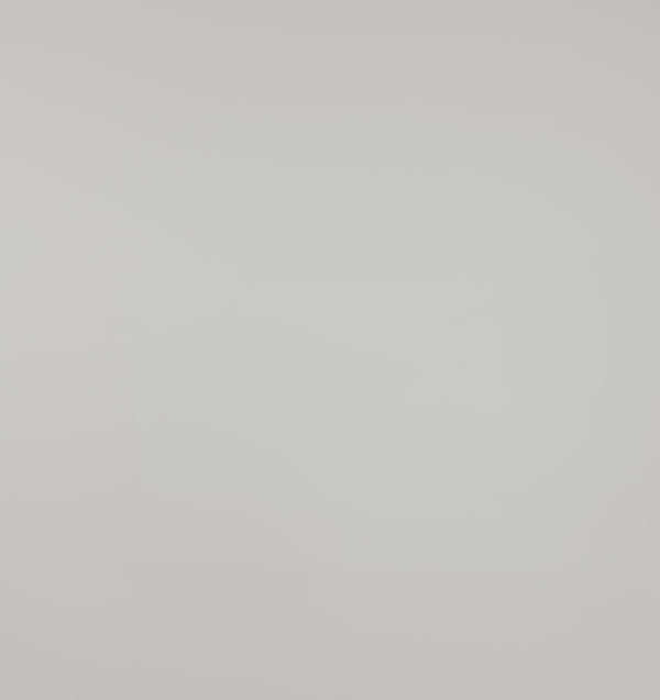 Organic Basics Flex Tube Top Off White