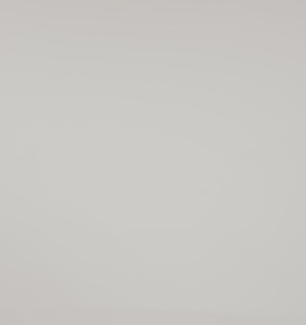 Organic Basics Flex Tube Top Rose Wood