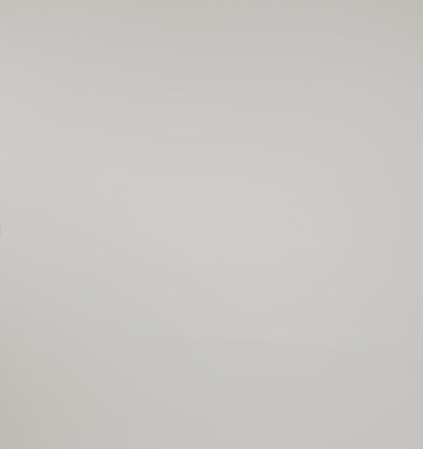 Organic Basics Flex Tube Top Seaweed