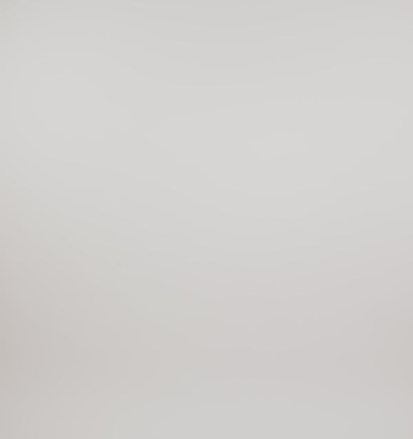 Organic Basics Pointelle Bodysuit Black