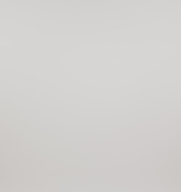 Organic Basics Pointelle Bodysuit Soft Blue