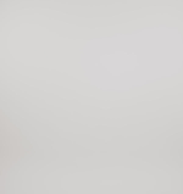 Organic Basics Pointelle Bodysuit Vibrant Red