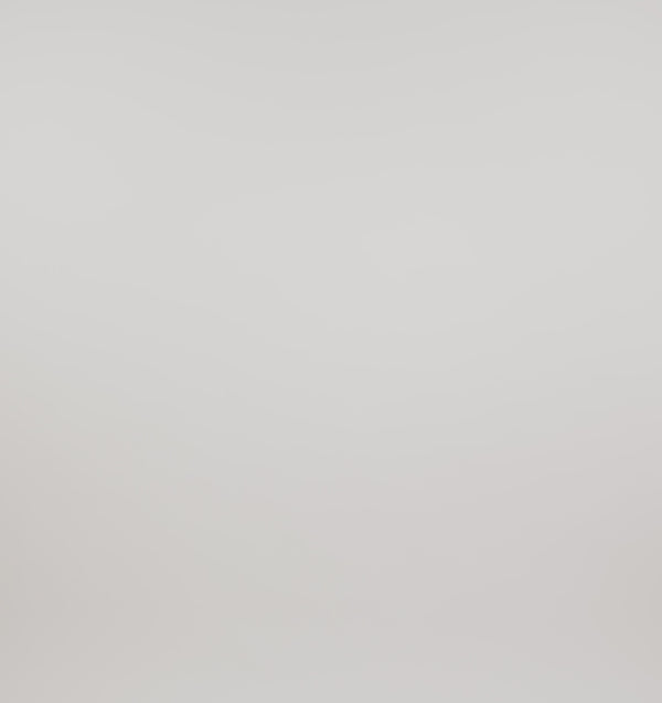 Organic Basics Pointelle Bralette Soft Blue