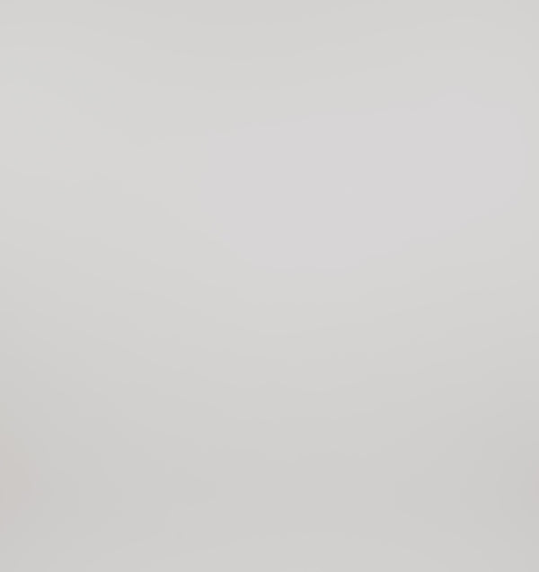 Organic Basics Pointelle Bralette Vibrant Red