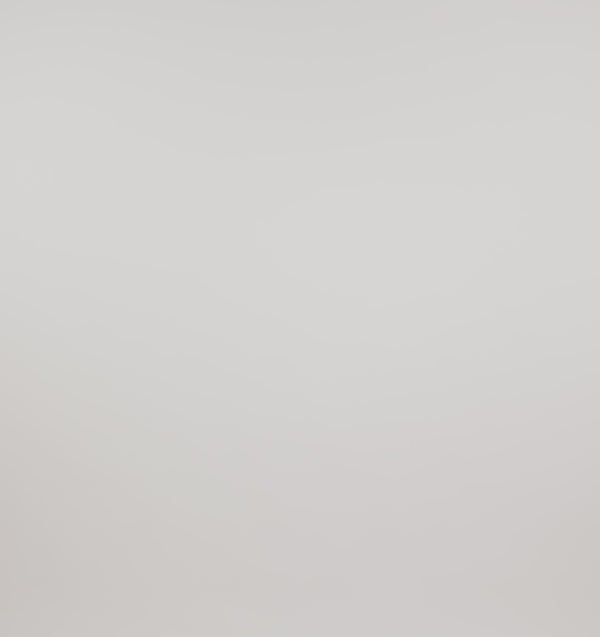 Organic Basics Pointelle Bralette White