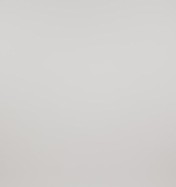 Organic Basics Pointelle Cami Black