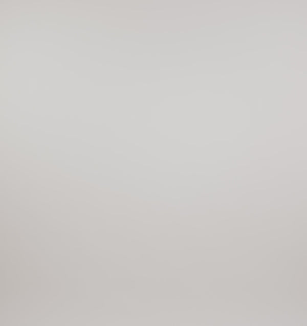 Organic Basics Pointelle Cami Soft Lilac