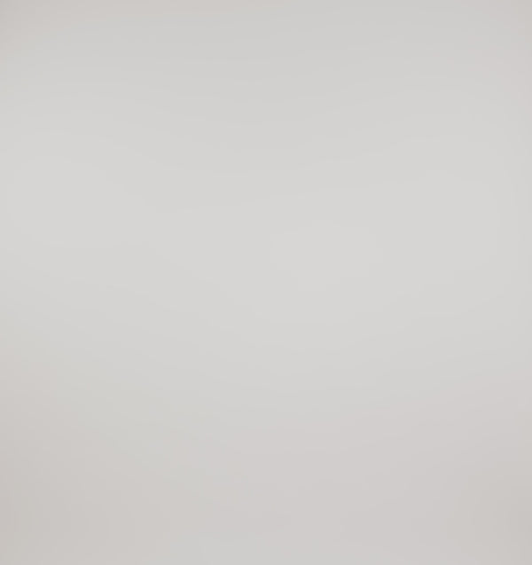 Organic Basics Pointelle Cardigan Soft Blue