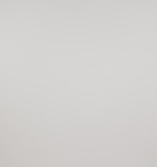 Organic Basics Pointelle Cardigan Soft Lilac