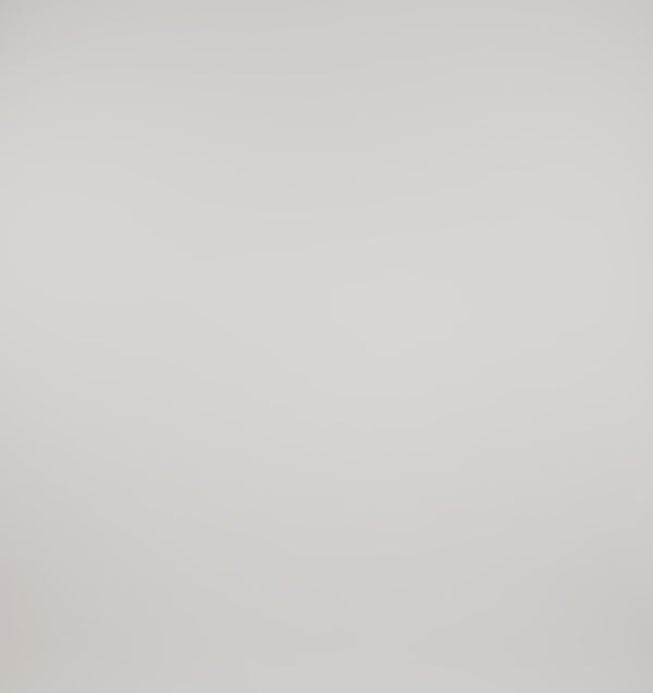 Organic Basics Pointelle Hipster Soft Blue