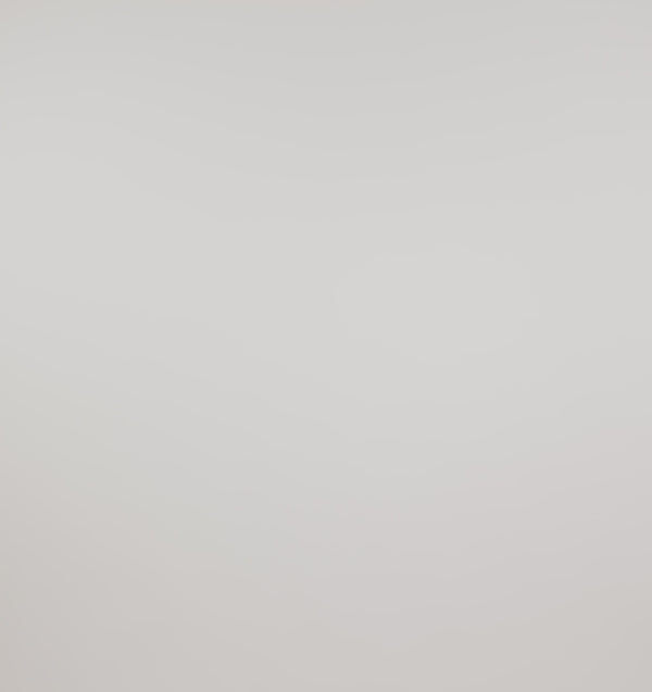 Organic Basics Pointelle Hipster Soft Lilac