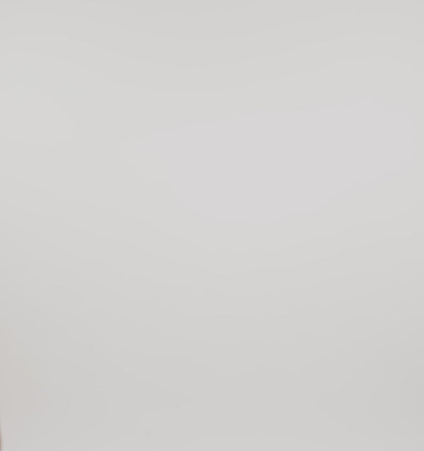 Organic Basics Pointelle Hipster Vibrant Red