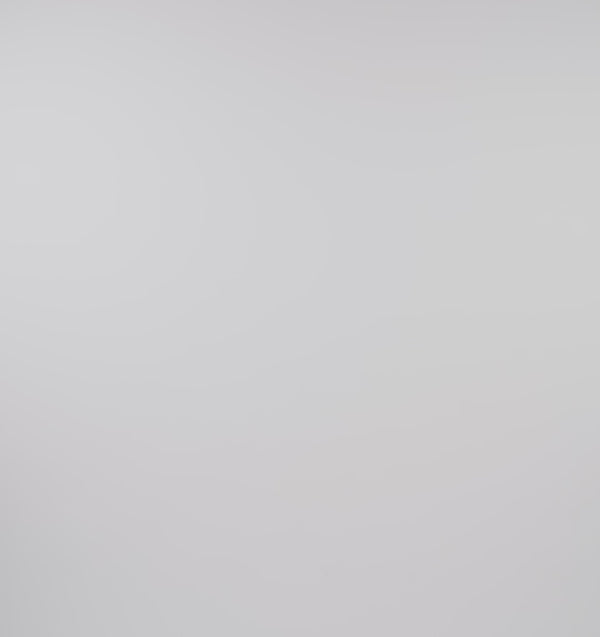 Organic Basics Pointelle Long Sleeve Tee Cloud