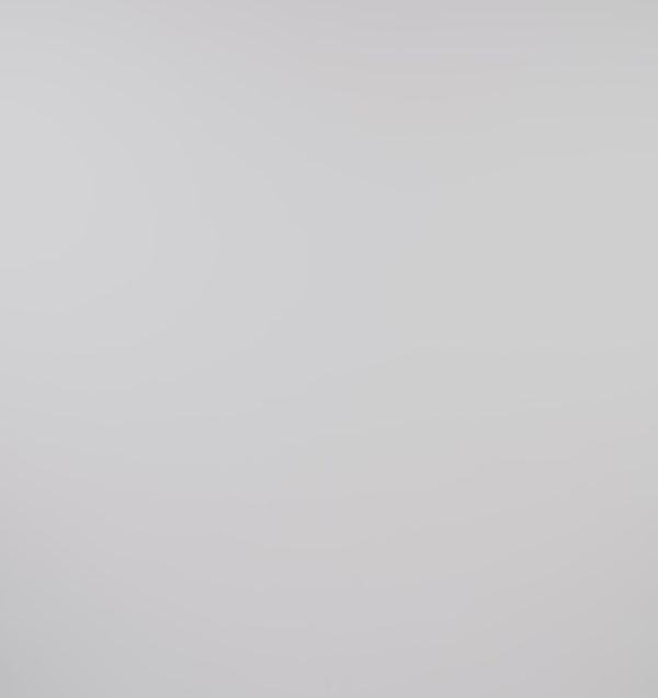 Organic Basics Pointelle Long Sleeve Tee Eclipse