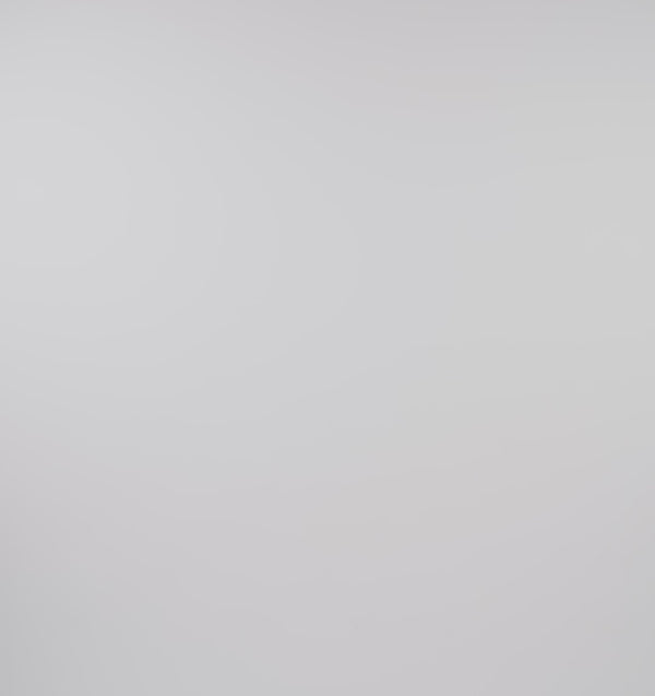 Organic Basics Pointelle Shorts Cloud