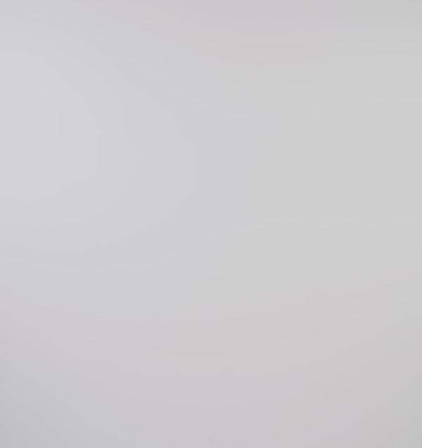 Organic Basics Pointelle Shorts Eclipse