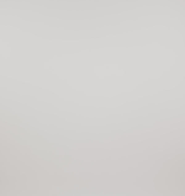 Organic Basics Pointelle Shorty Black