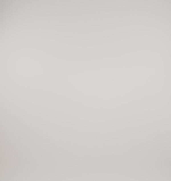 Organic Basics Pointelle Shorty White