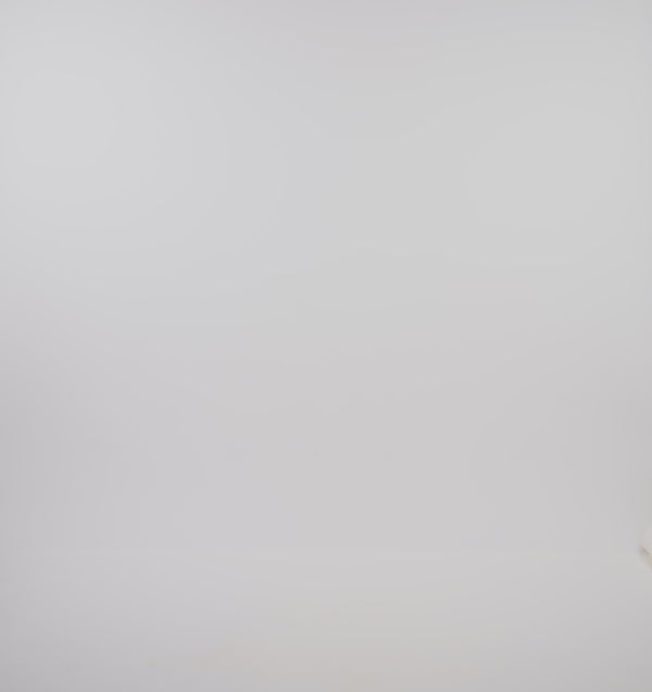 Organic Basics Pointelle Straight Leg Pants Cloud