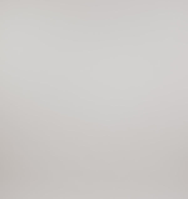 Organic Basics Pointelle Thong Soft Lilac