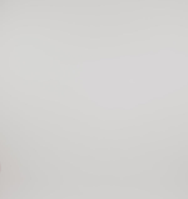 Organic Basics Pointelle Thong Vibrant Red