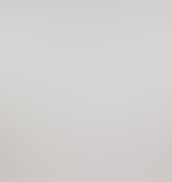 Organic Basics Pointelle Thong White